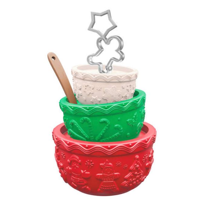 2024 Bowl Full of Jolly